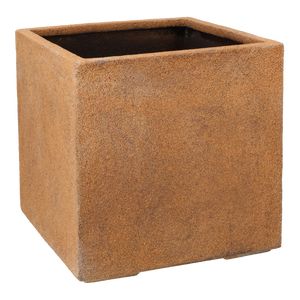 Mekong Rust L37 B37 H37 