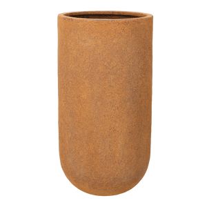 Caucasus Rust