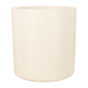 SMALL Jane Caramel Caramel
