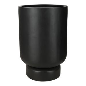 Hourglass Sort Ø44 H66