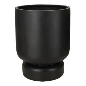 Hourglass Sort Ø44 H56 