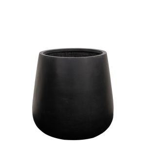 Donga Low 2026 Sort Mat