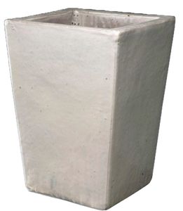 IM - Cubium Råhvid