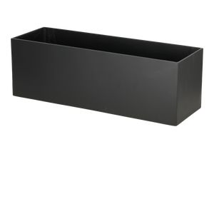 Balcony Slim 2026 Sort Mat