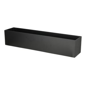 Balcony Slim 2026 Sort Mat