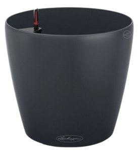 Classico Skiffer All-In-One slate