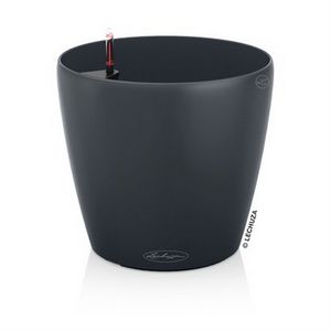 Classico Skiffer All-In-One slate Ø18 H17