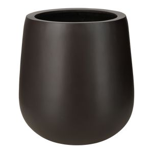 Donga Low 2026  Brun