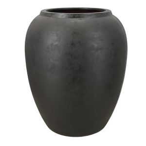 KaraKoram Antique Black Ø64 H75 