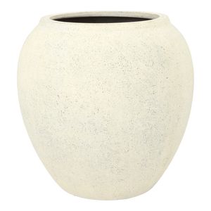 KaraKoram Antique White Hvid