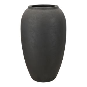 KaraKoram High Antique Black Ø55 H90