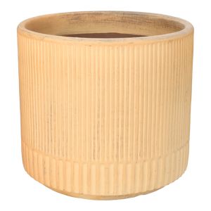 Chr. Bruun Wheat Brun  Brun