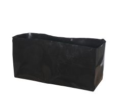 Indsats Plast L100 B40 H40 