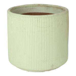 Chr. Bruun Oak Irgrøn Irgrøn