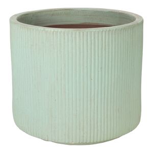 Chr. Bruun Oak Irgrøn Irgrøn