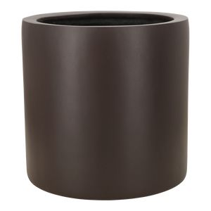 River Kwai Cylinder EU Nøddebrun Brun