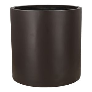 River Kwai Cylinder EU Nøddebrun Brun