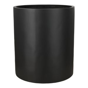 River Kwai Cylinder Sort Ø70 H80