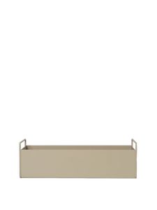Plantbox Cashmere L45 H14 B16,5