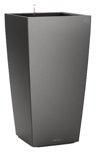 Cubico Maxi Antracit