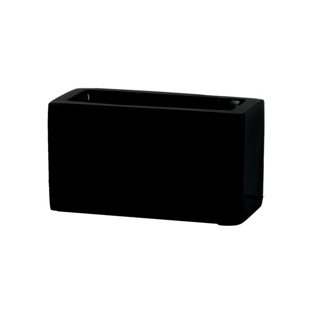 Mini Jort Sort Mat