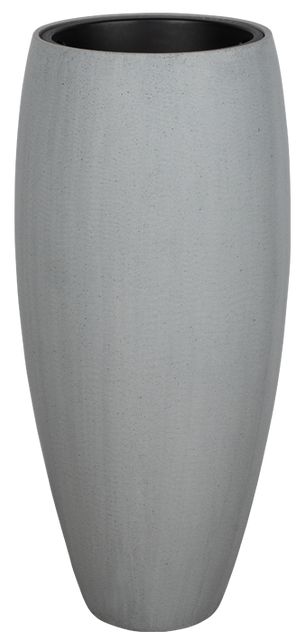 Sumida Grå Mat Ø47 H105 cm