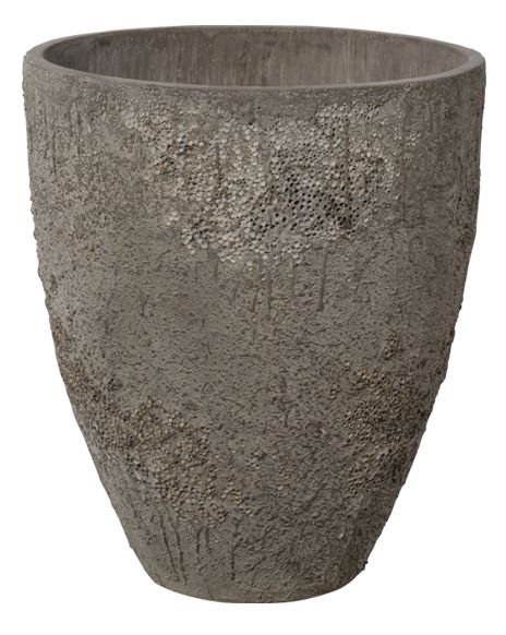 Lukaya Sand