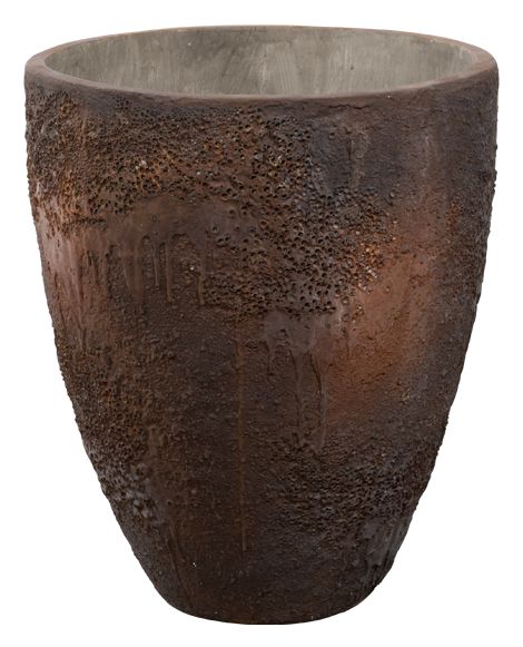 Lukaya Brun