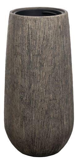 Donga High Woodlook