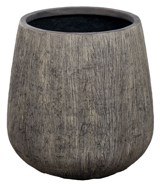 Donga Woodlook