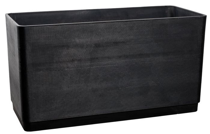 Nendo ECO Sort Mat