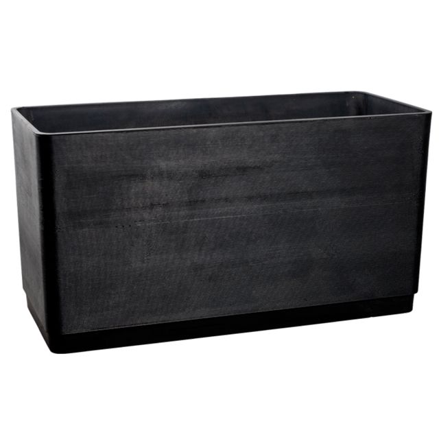 Nendo ECO Sort Mat