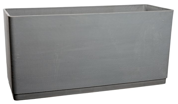 Nendo ECO Grå