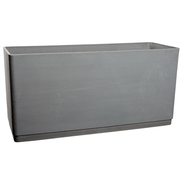 Nendo ECO Grå