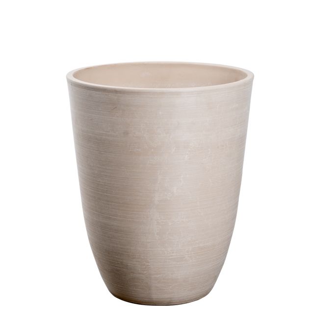 Anuta ECO Sand