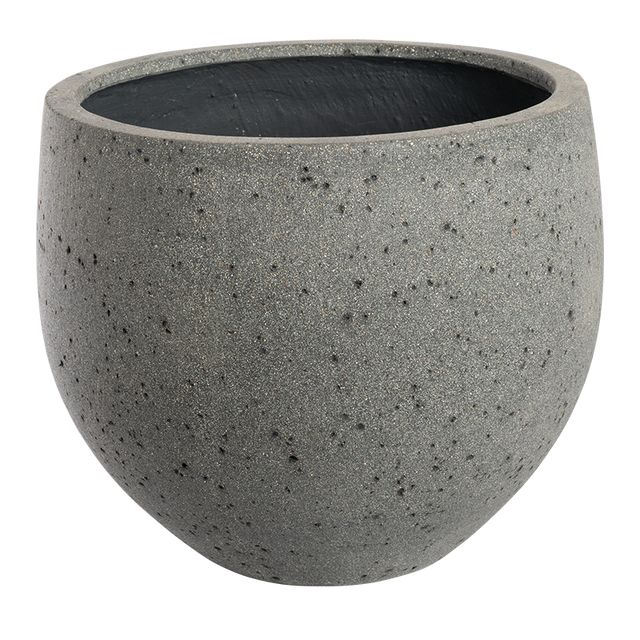 Trisul Grå