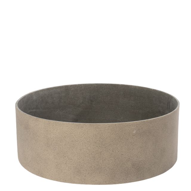 Yangra Rockstone Sand