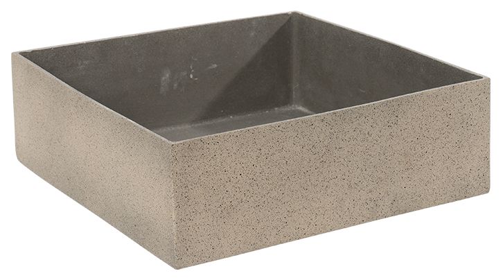 Kantega Sand