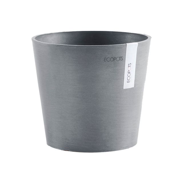 ECO Pot AMS Grå Grå