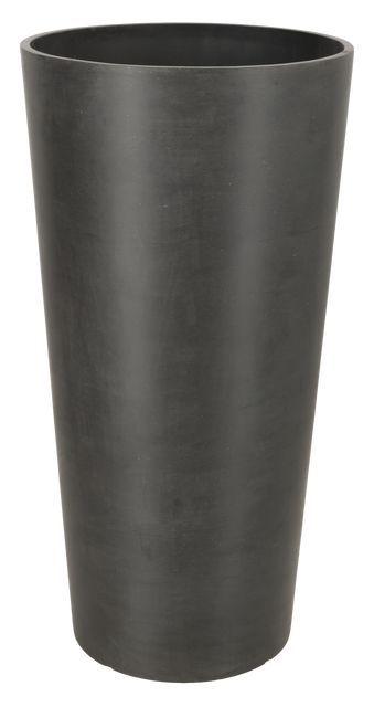 ECO Pot AMS Sort Mid High