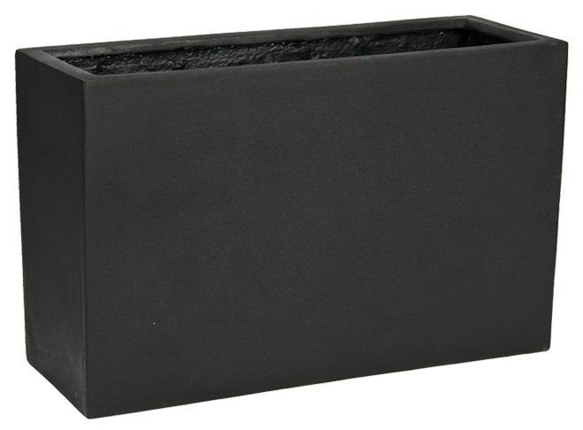 Nile High Sort Mat