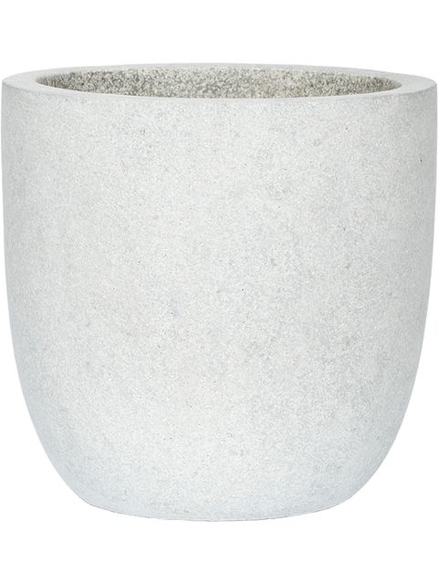 Capi Lux Terrazzo Grå