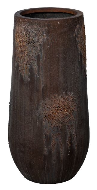 Donga High Lava Brun