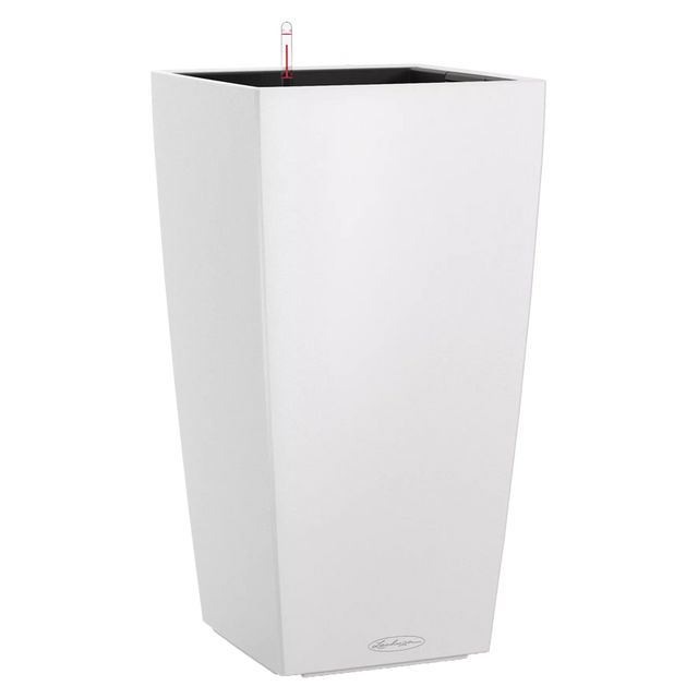 Cubico 40 Complete Hvid L40 B40 H75