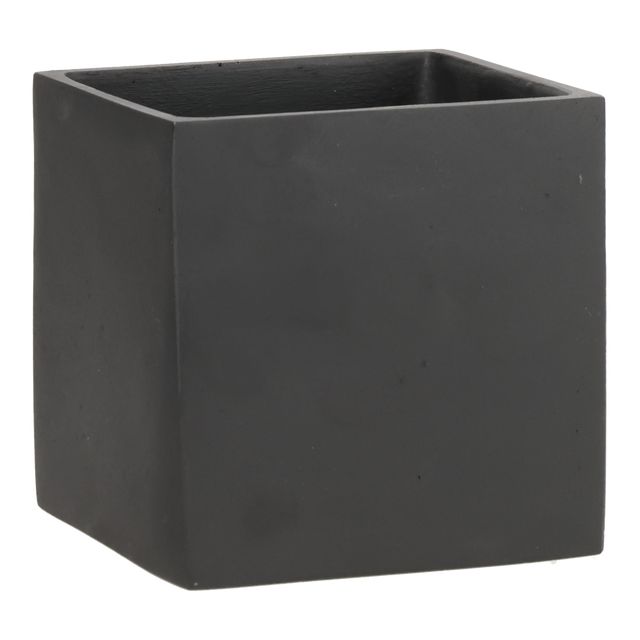 Nanga Rockstone Sort L18 H18 H18 cm