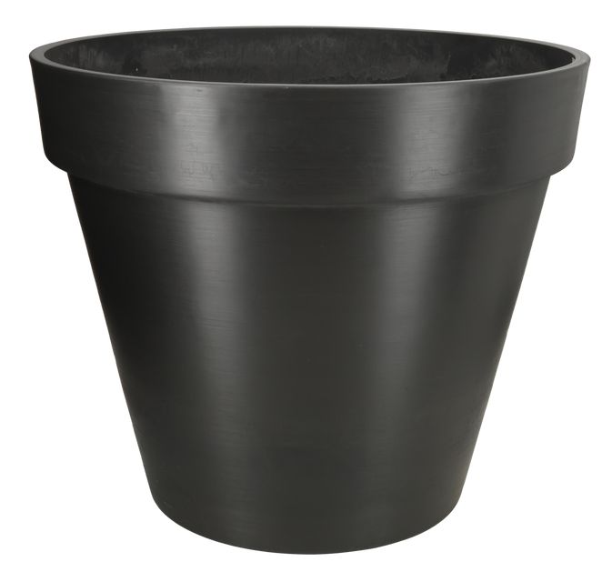 Bonin Sort Mat