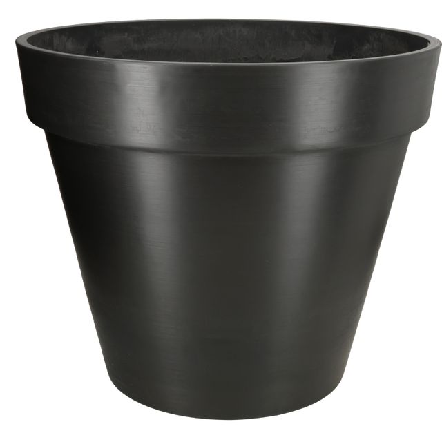Bonin Sort Mat