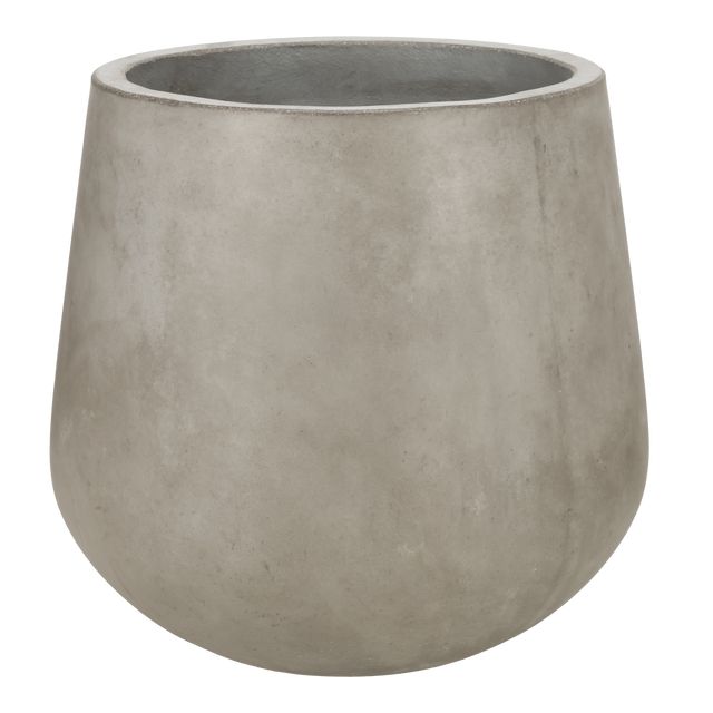 Donga CO2 Neutral Grå