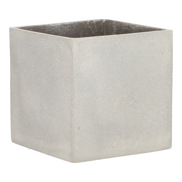 Nanga Rockstone Grå Grå