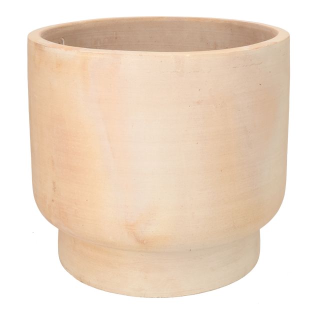 Sapa Terracotta Choco Ø50 H44 cm TREND
